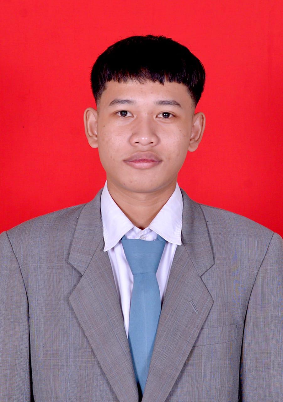 photo pencaker