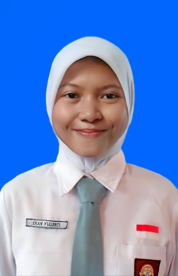 photo pencaker