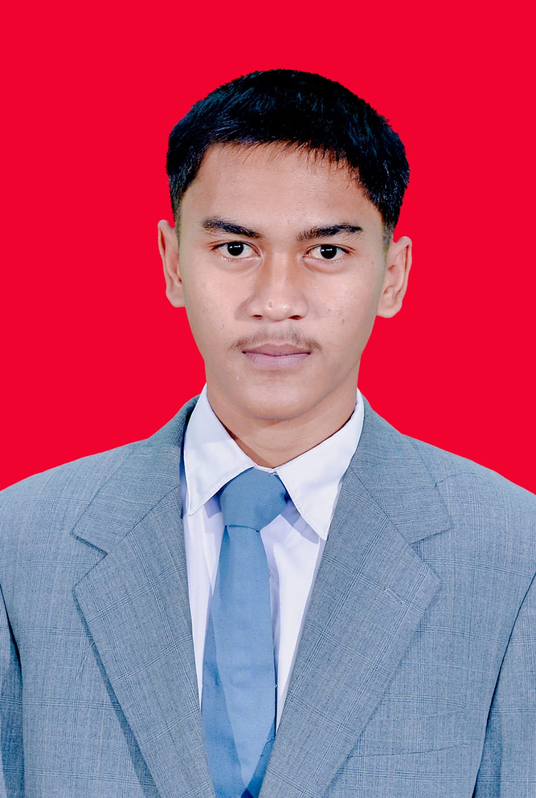 photo pencaker