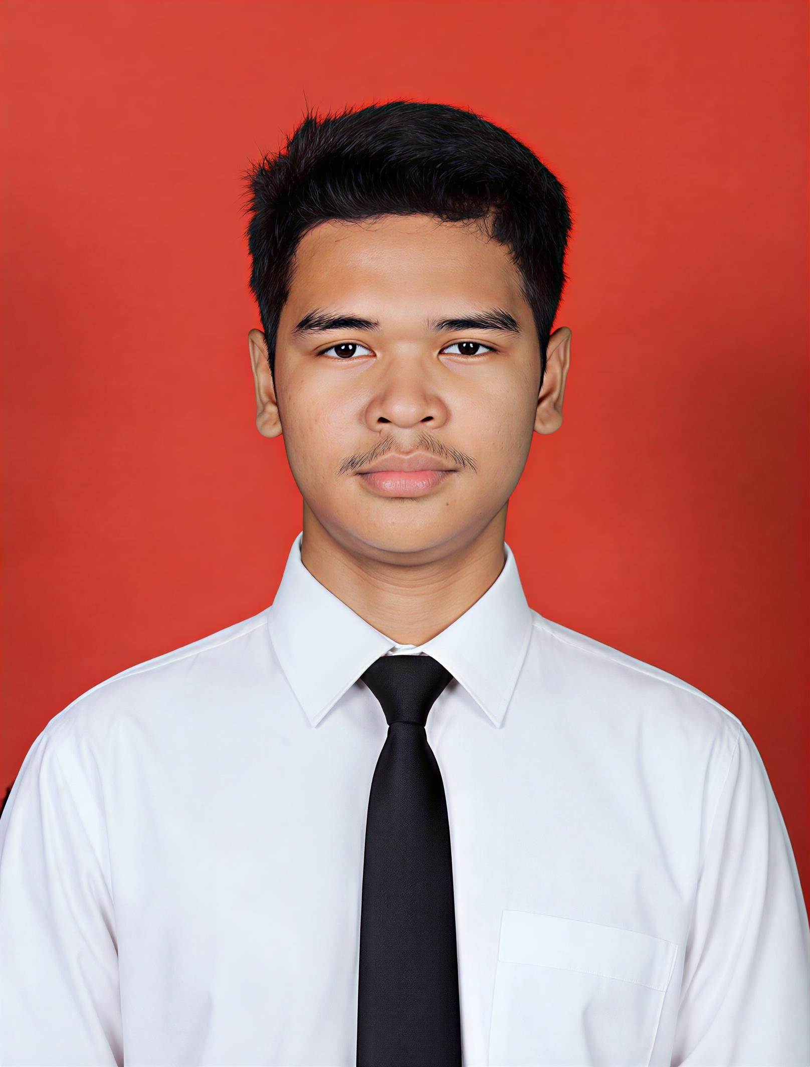 photo pencaker