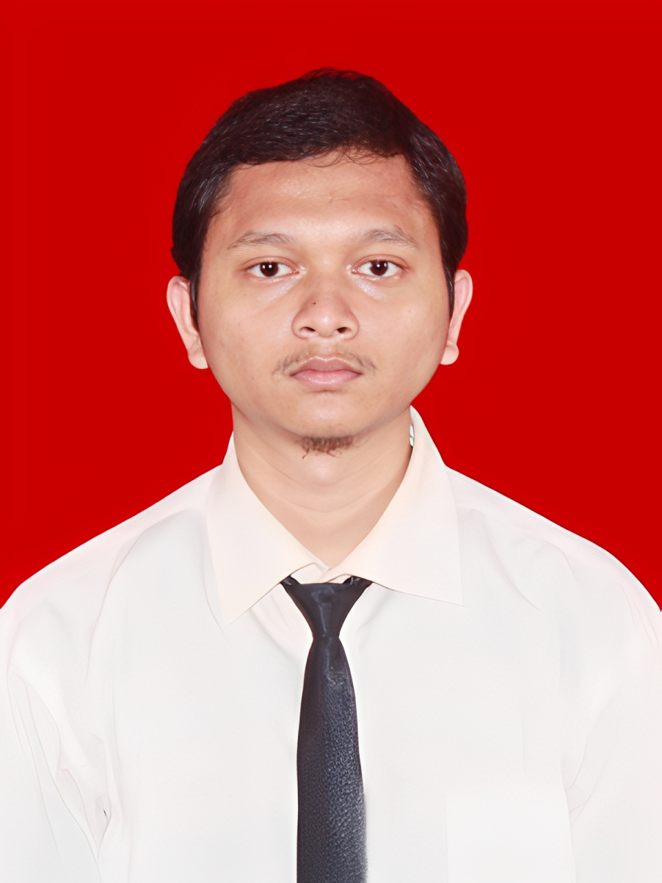 photo pencaker