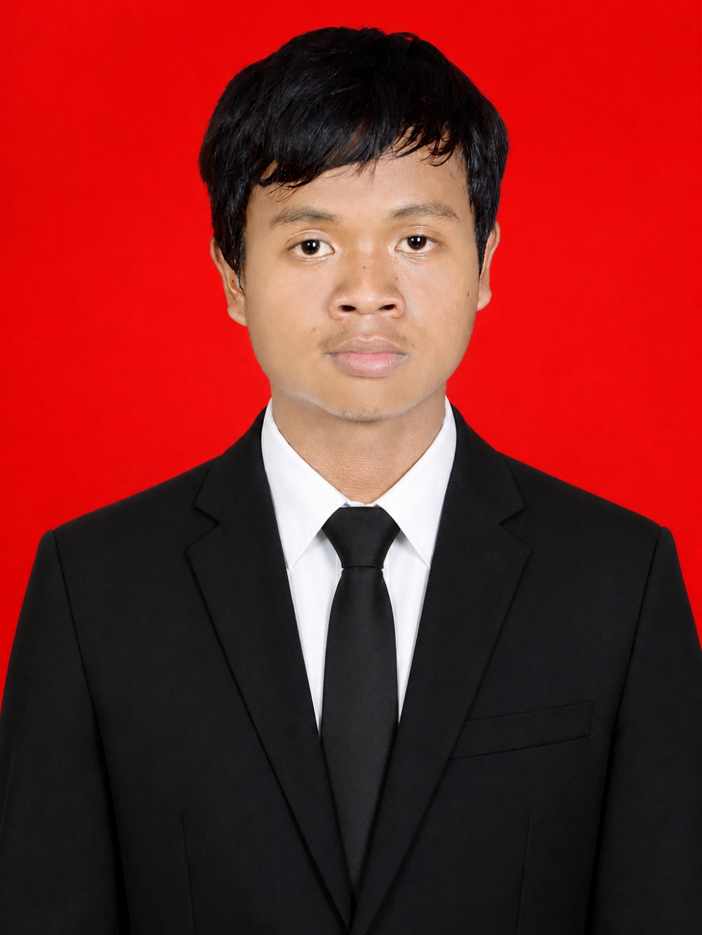 photo pencaker