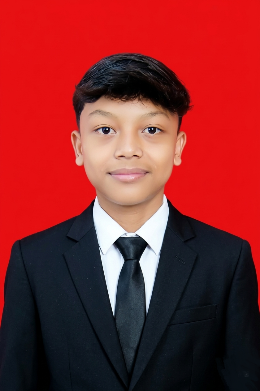 photo pencaker