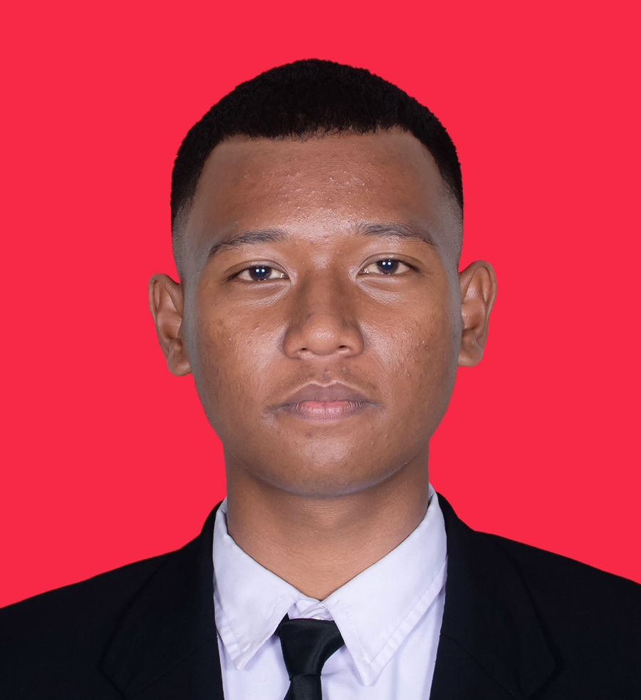 photo pencaker