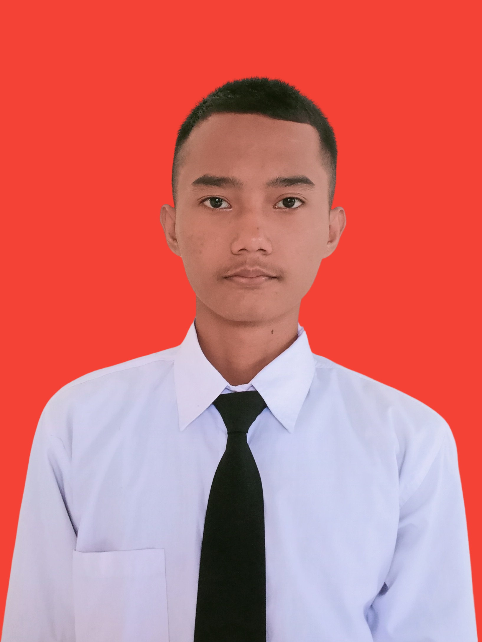 photo pencaker
