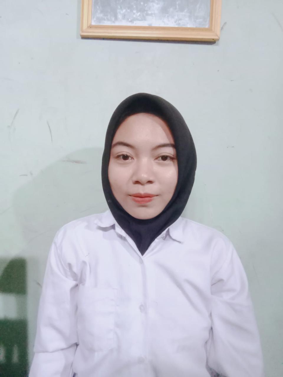 photo pencaker