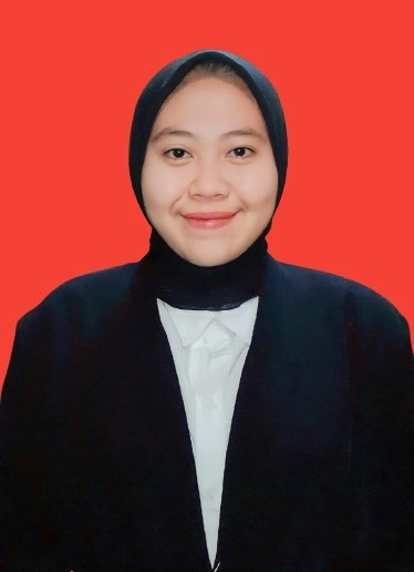 photo pencaker