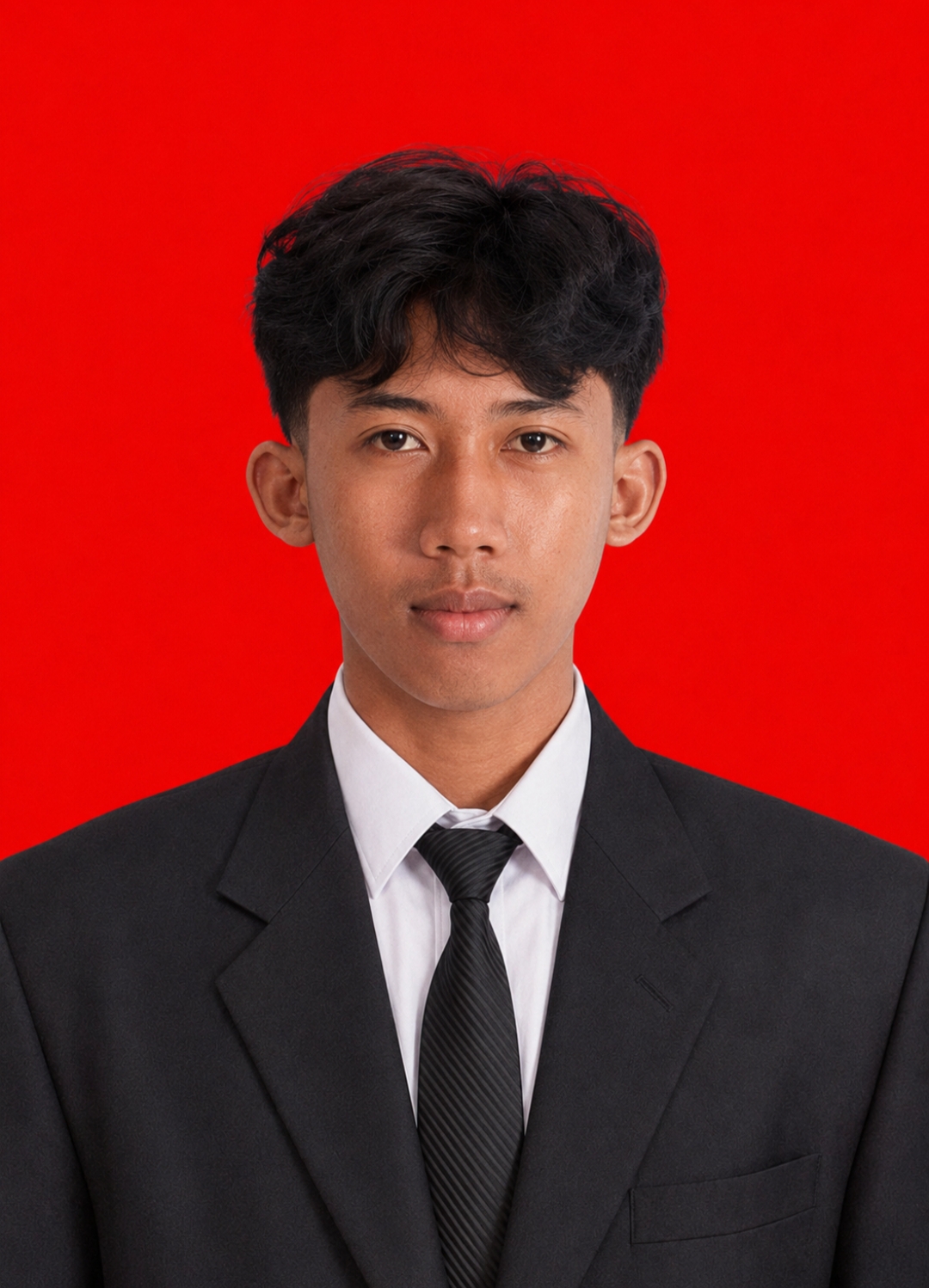 photo pencaker