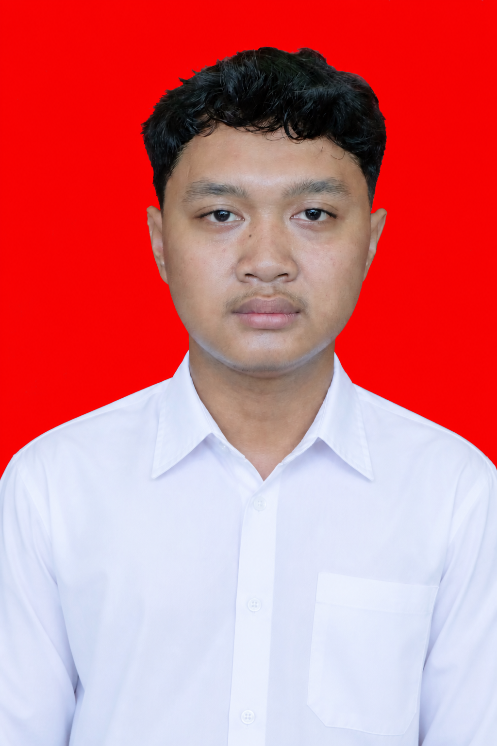 photo pencaker