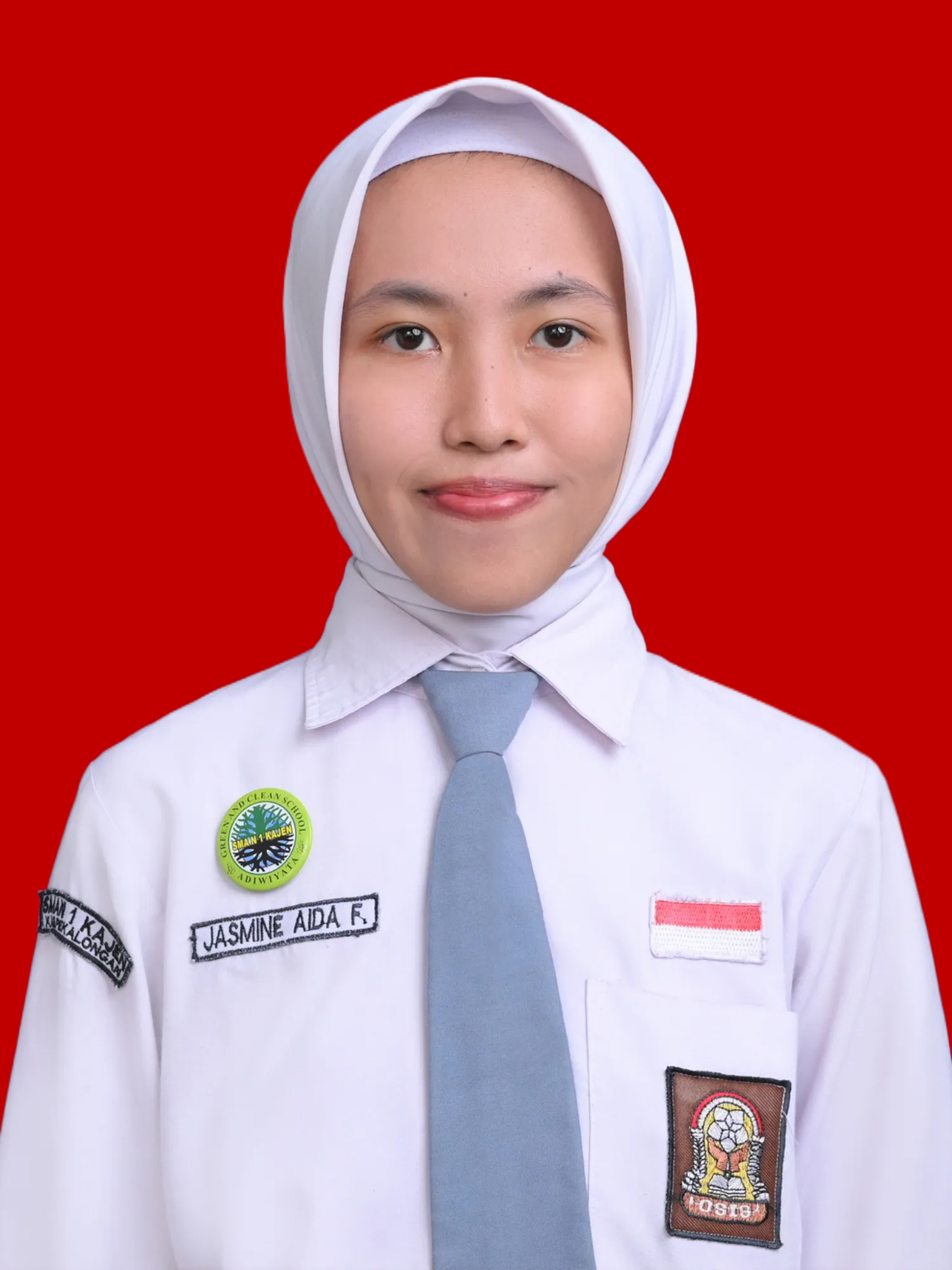 photo pencaker