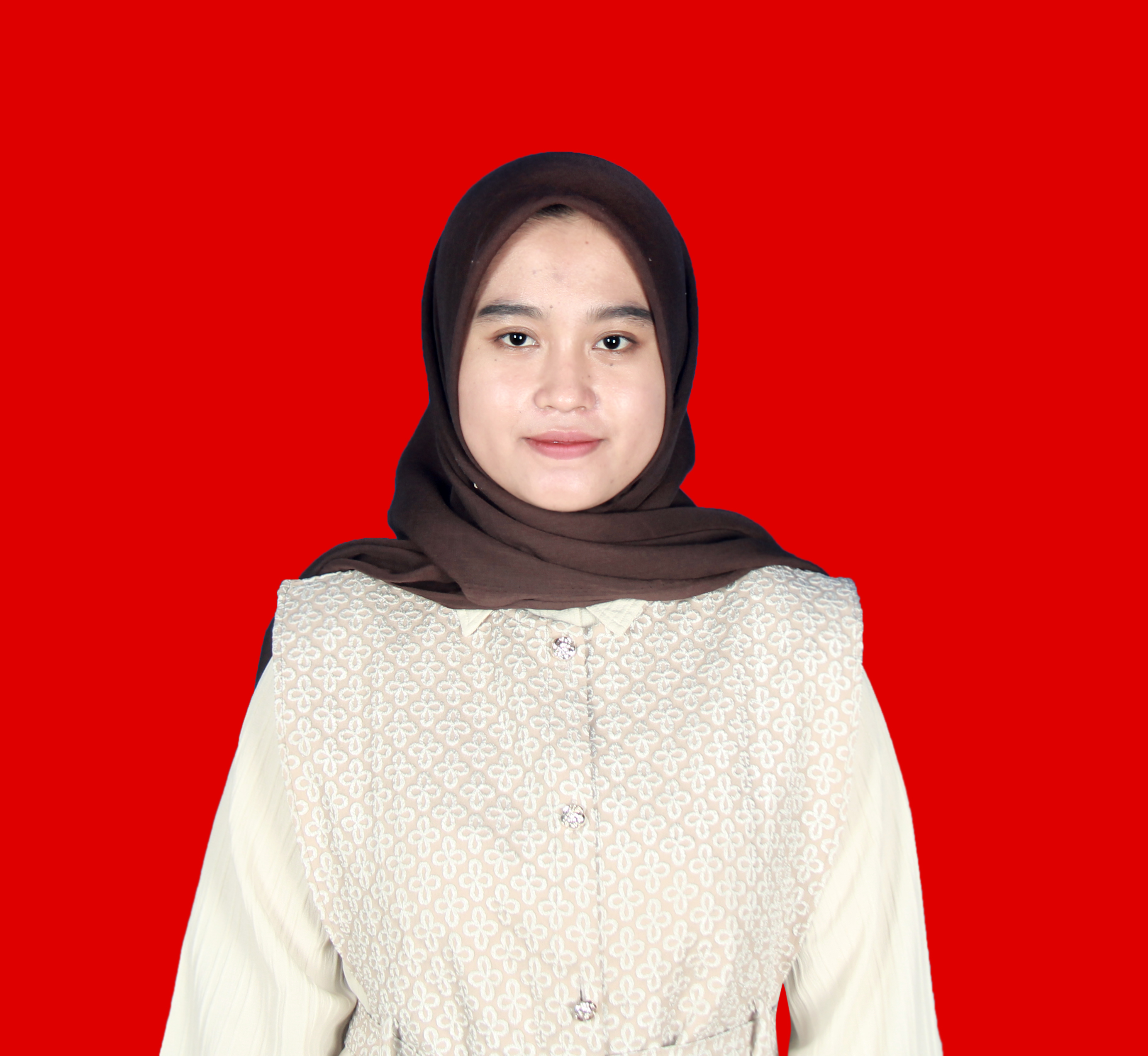 photo pencaker