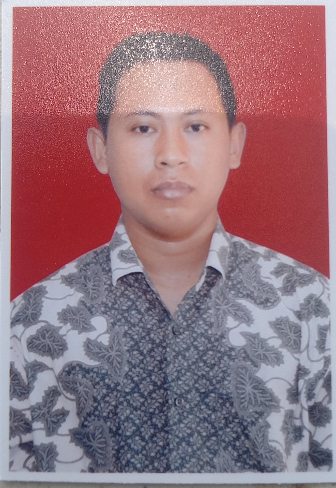 photo pencaker