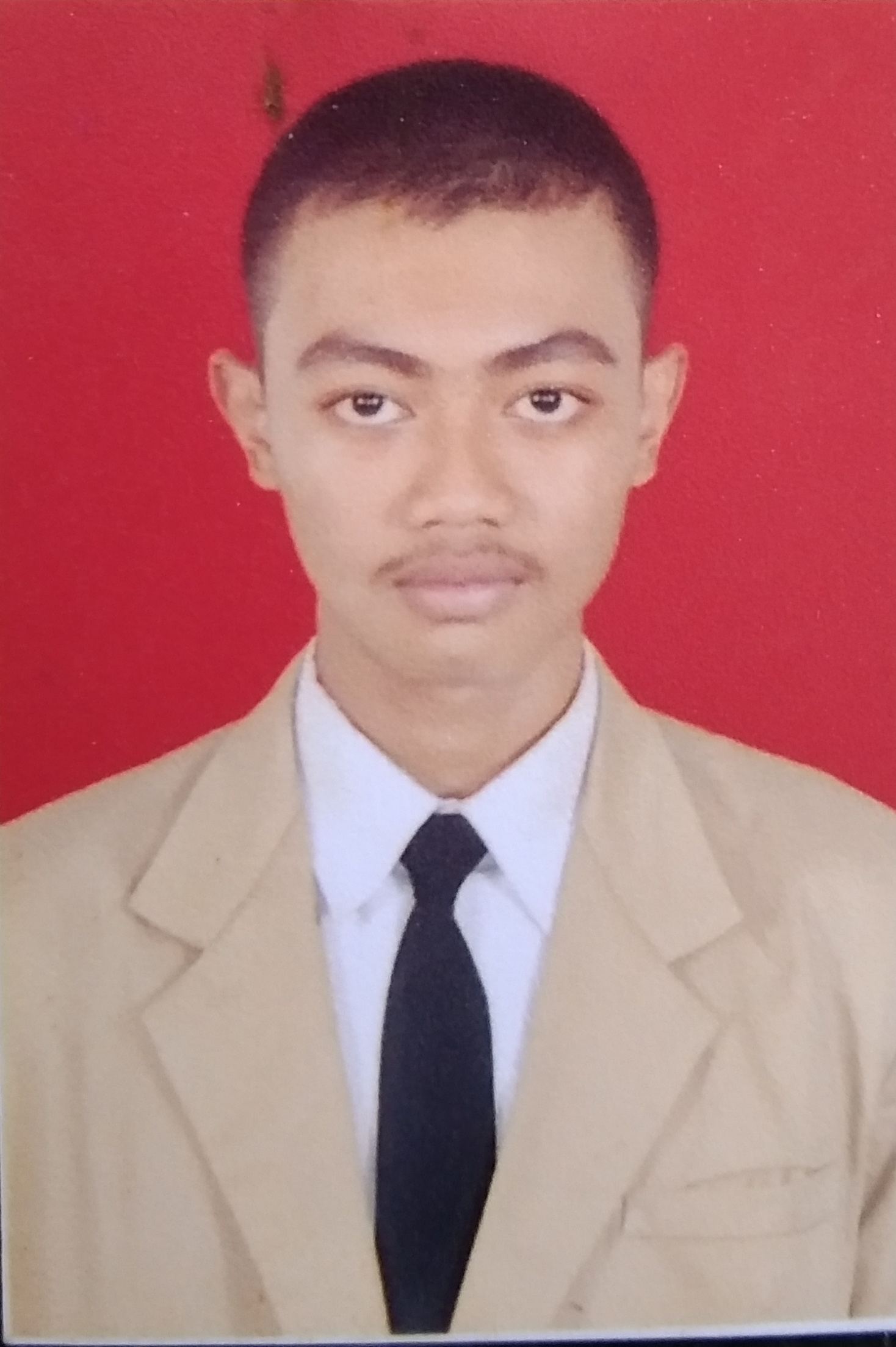 photo pencaker