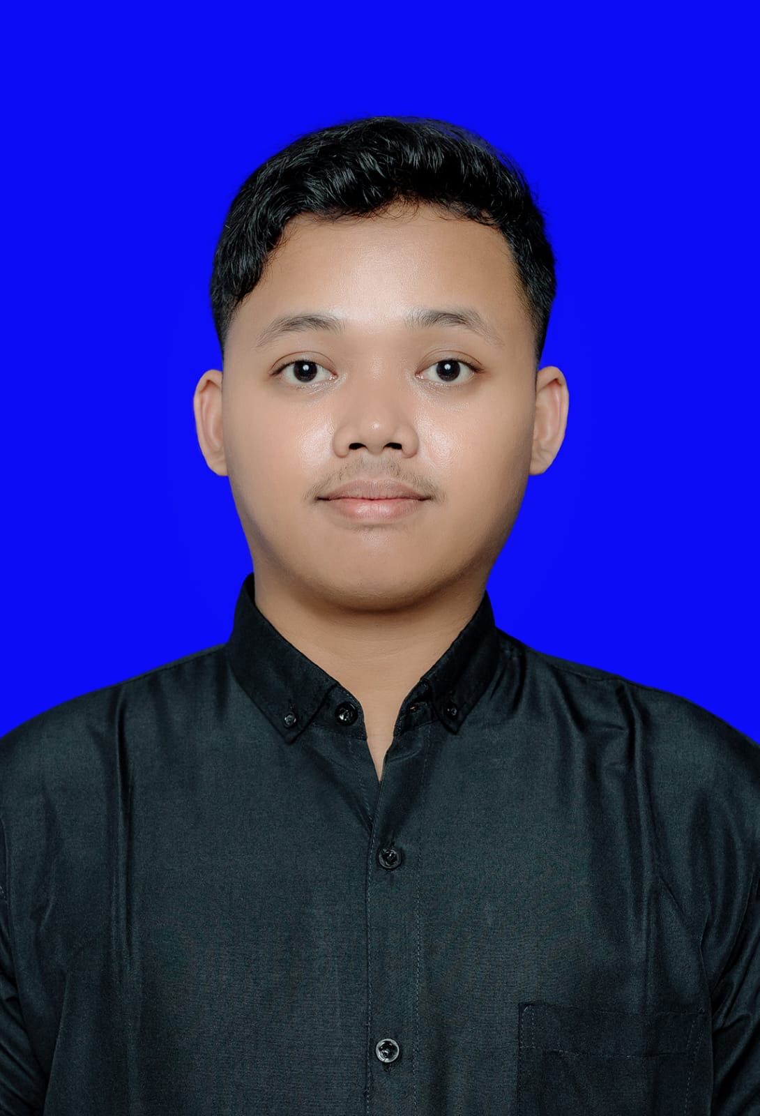 photo pencaker