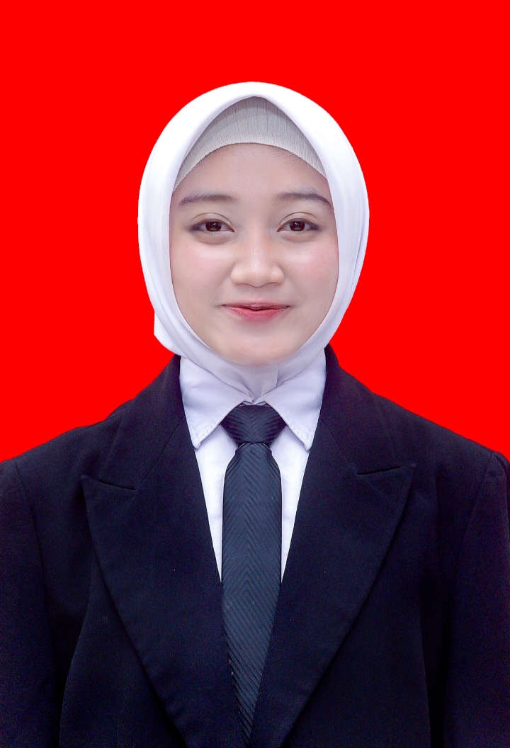 photo pencaker