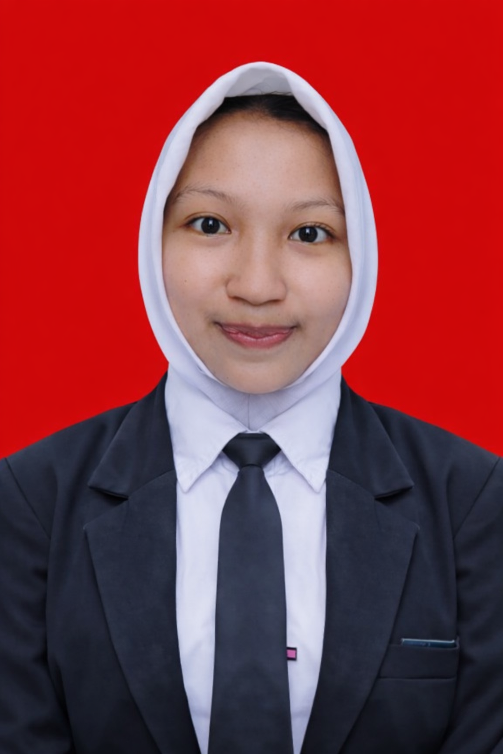 photo pencaker
