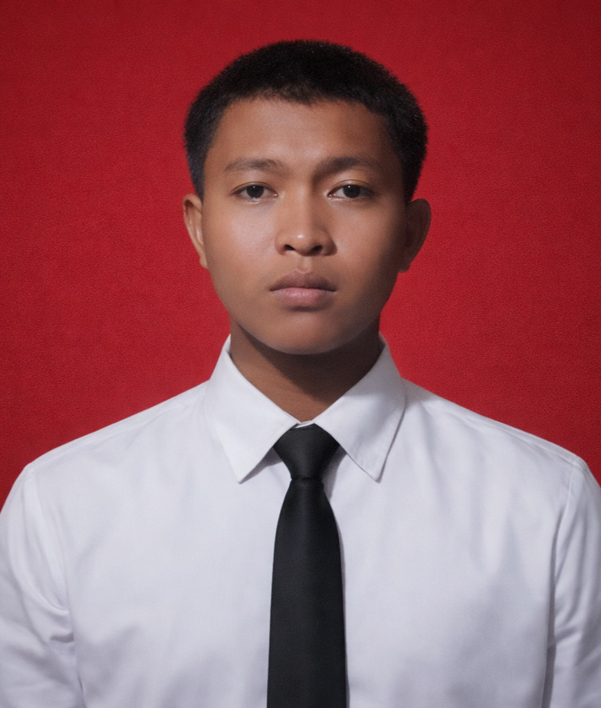 photo pencaker