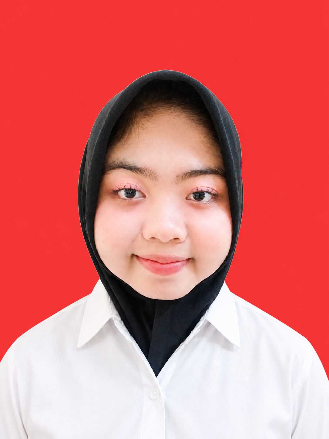 photo pencaker