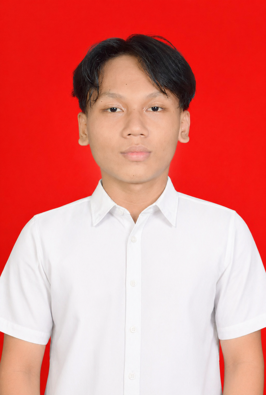 photo pencaker
