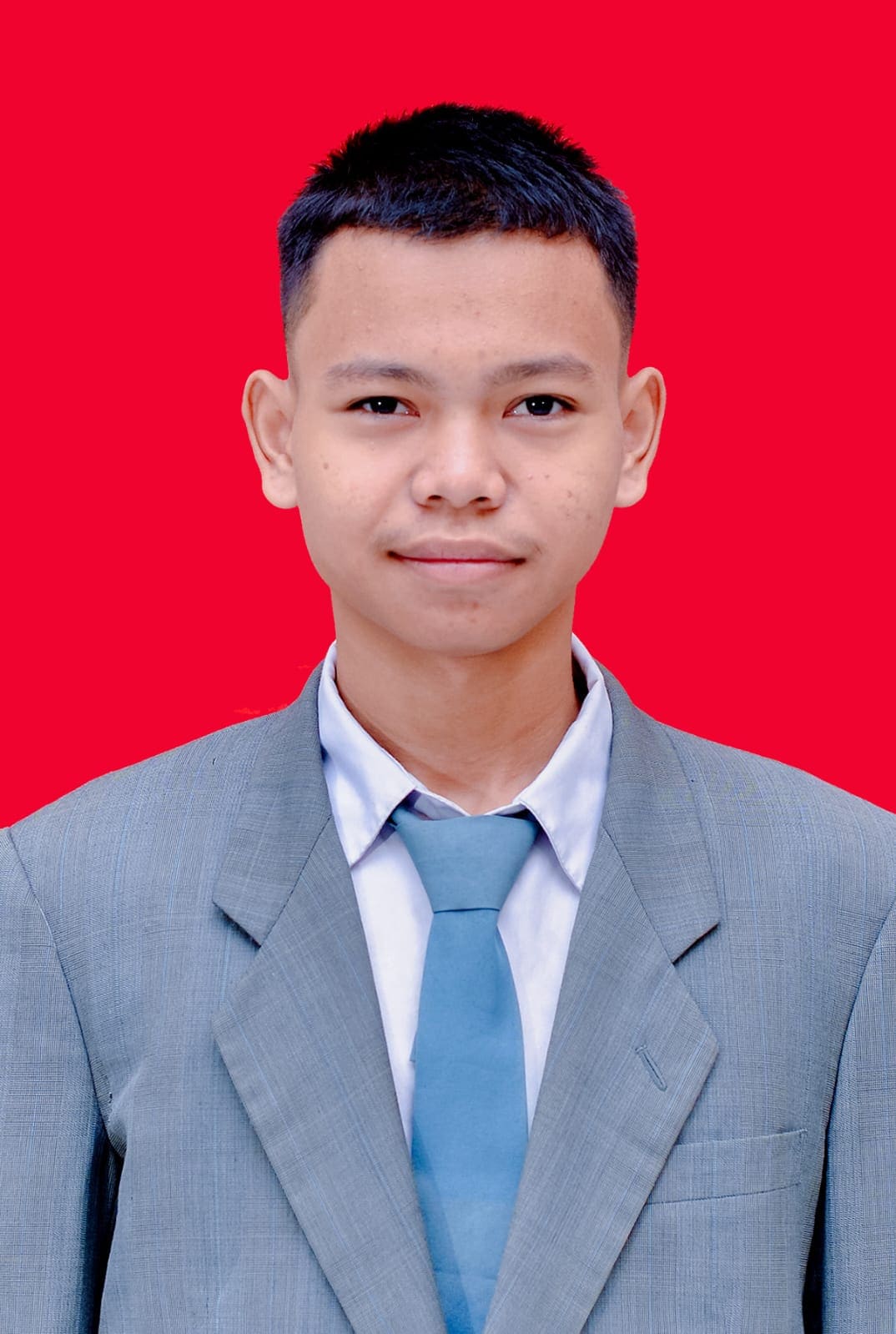 photo pencaker
