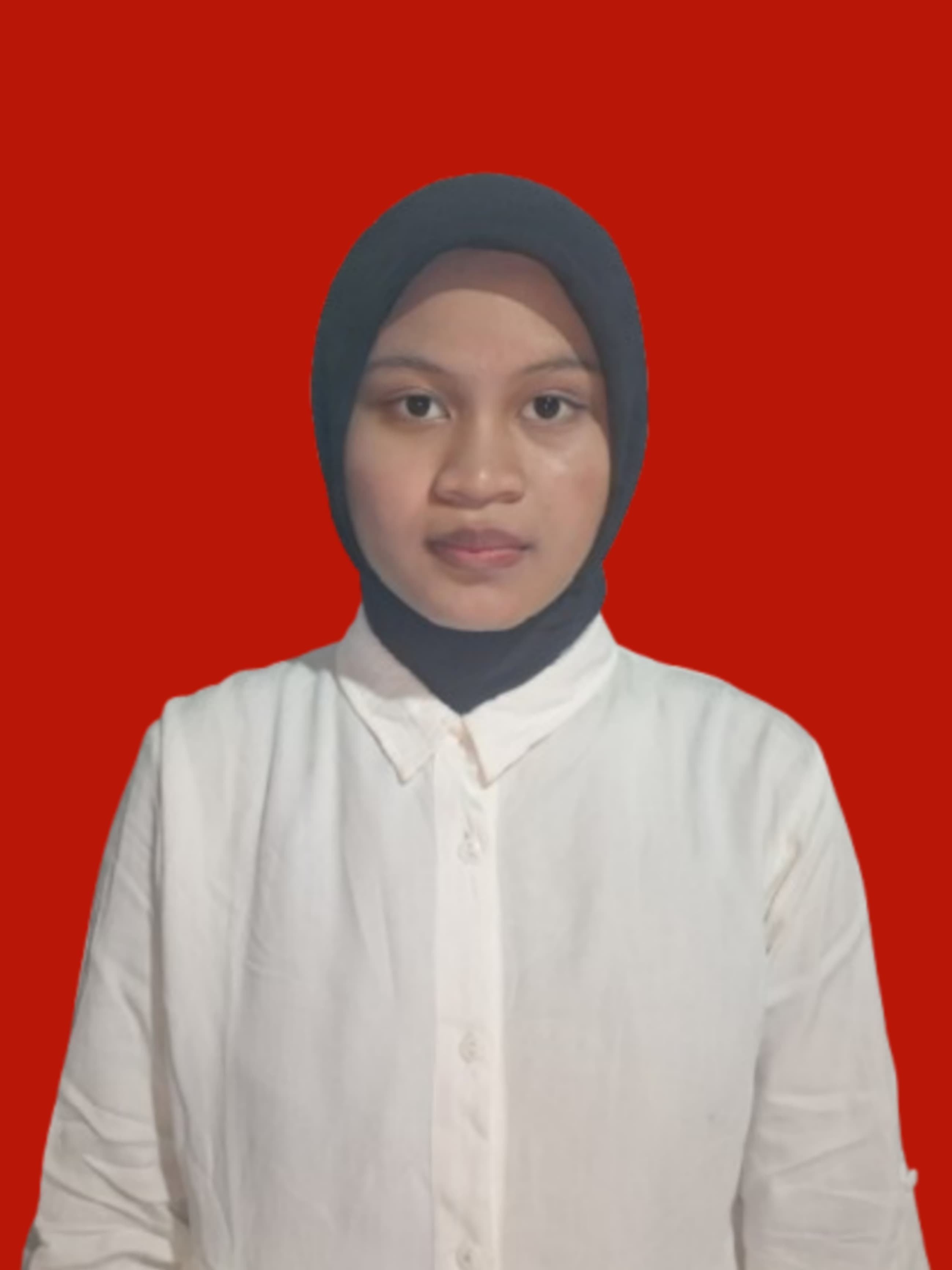 photo pencaker