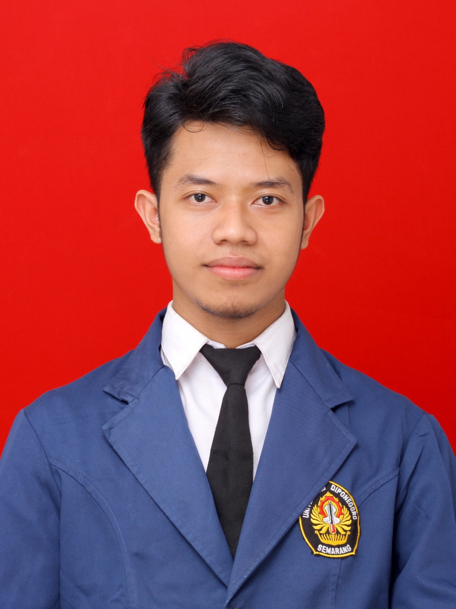 photo pencaker