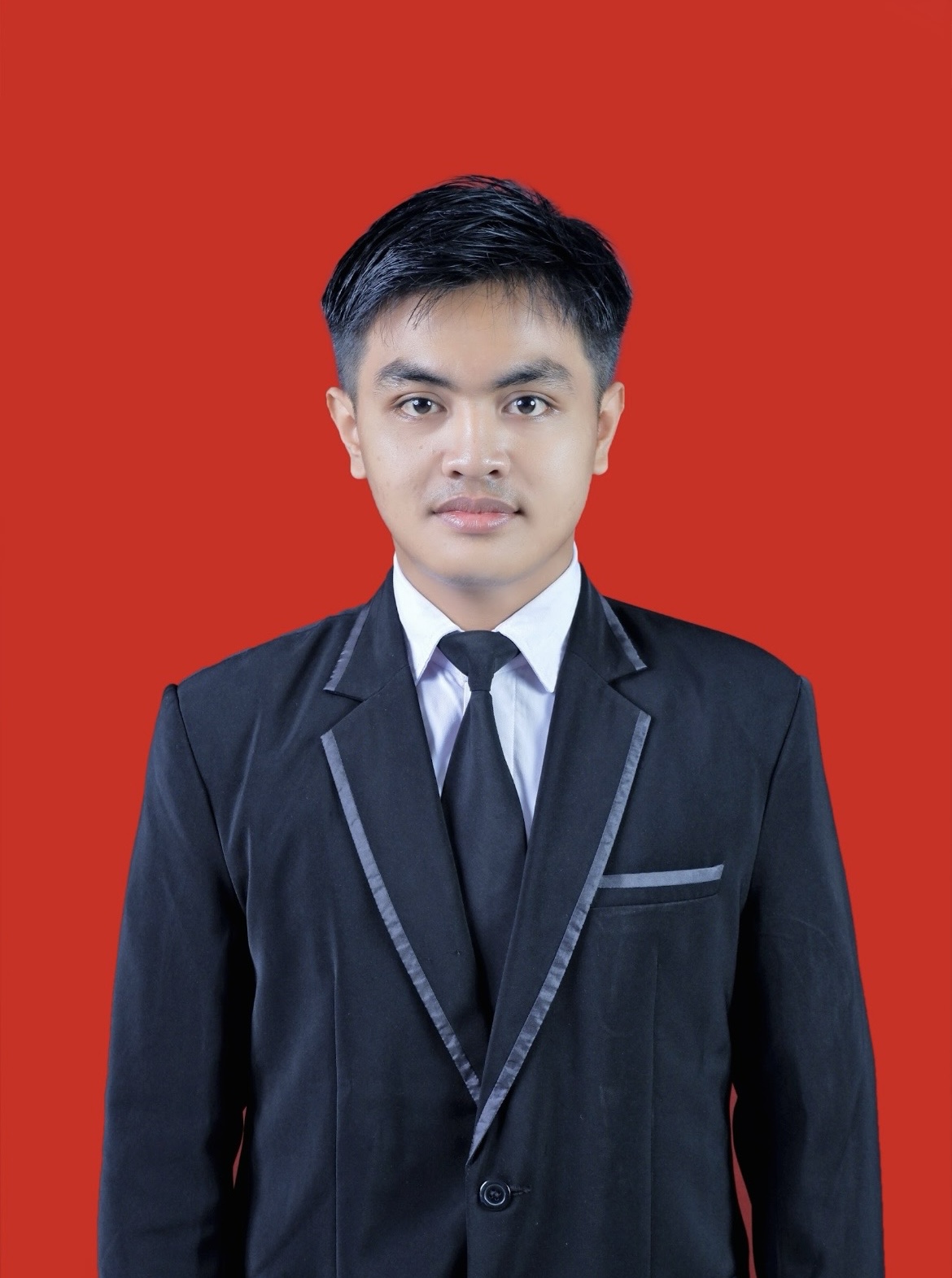 photo pencaker
