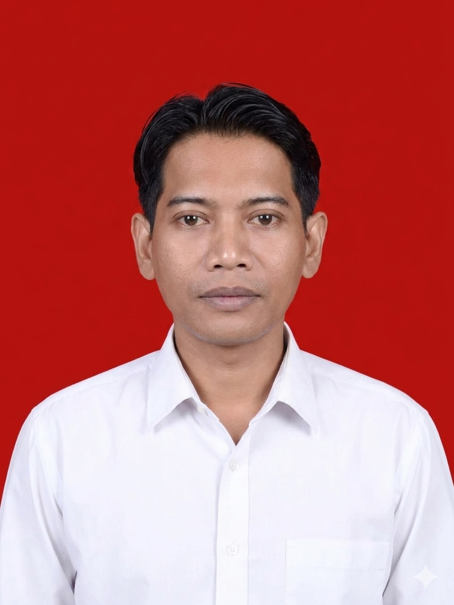 photo pencaker