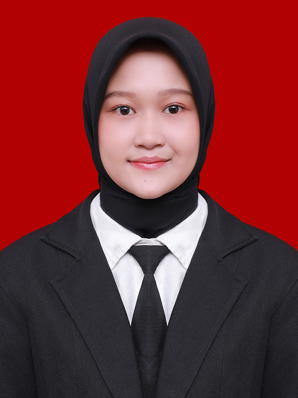 photo pencaker