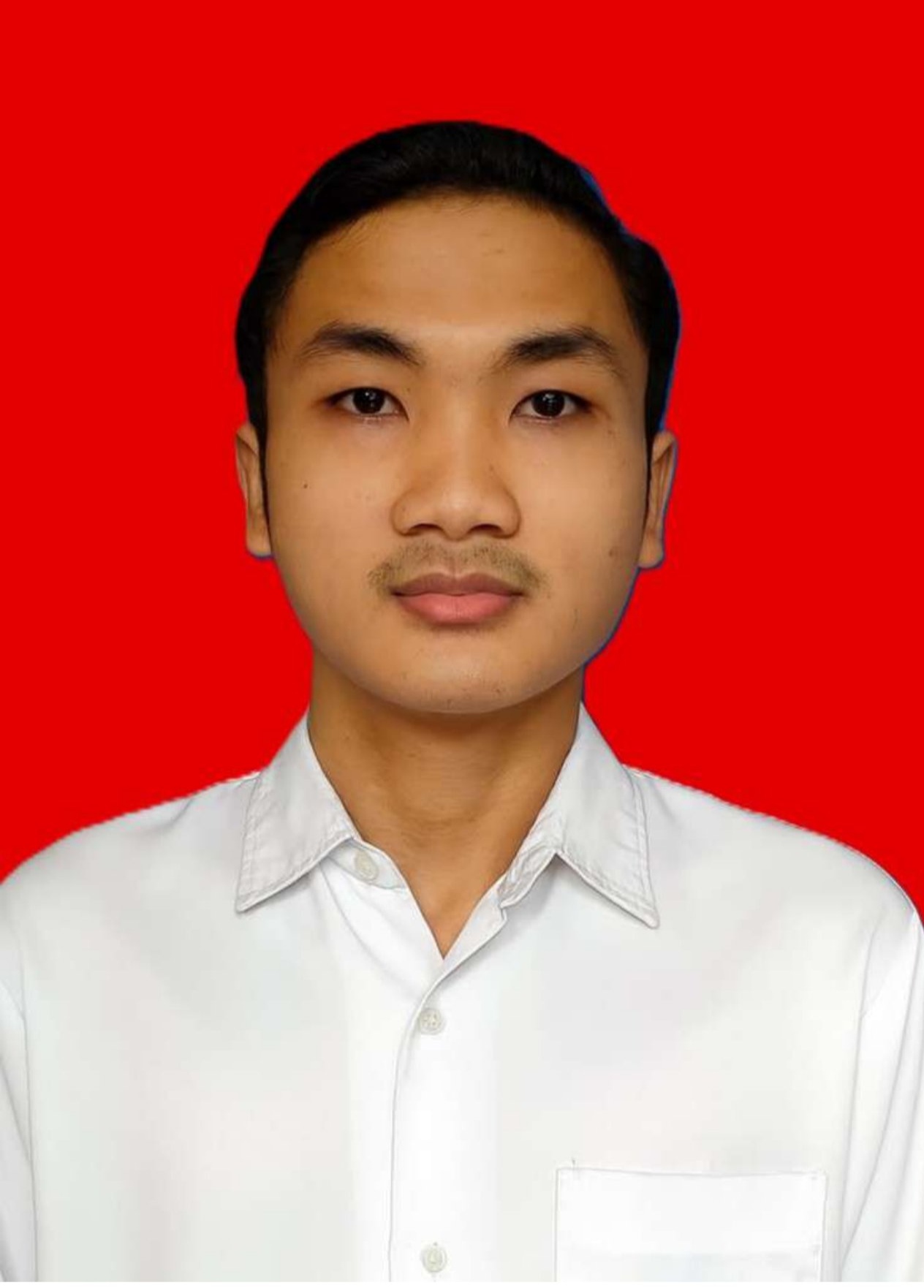 photo pencaker