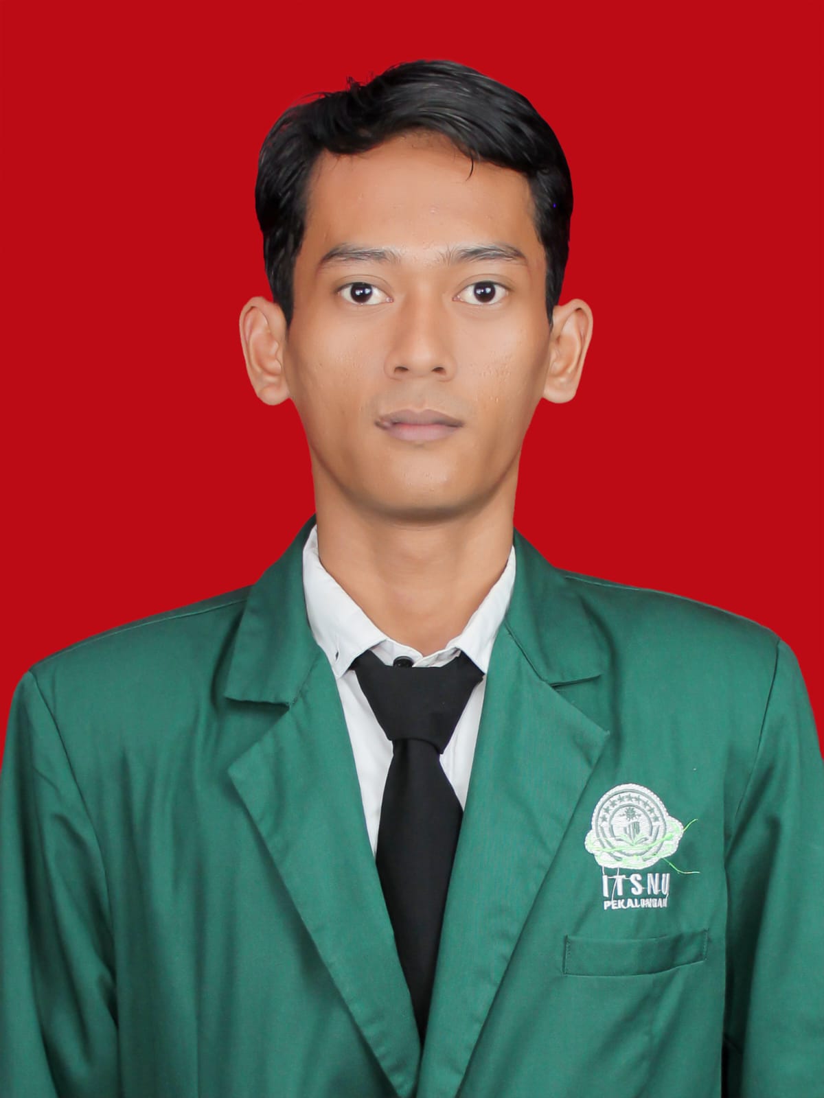 photo pencaker