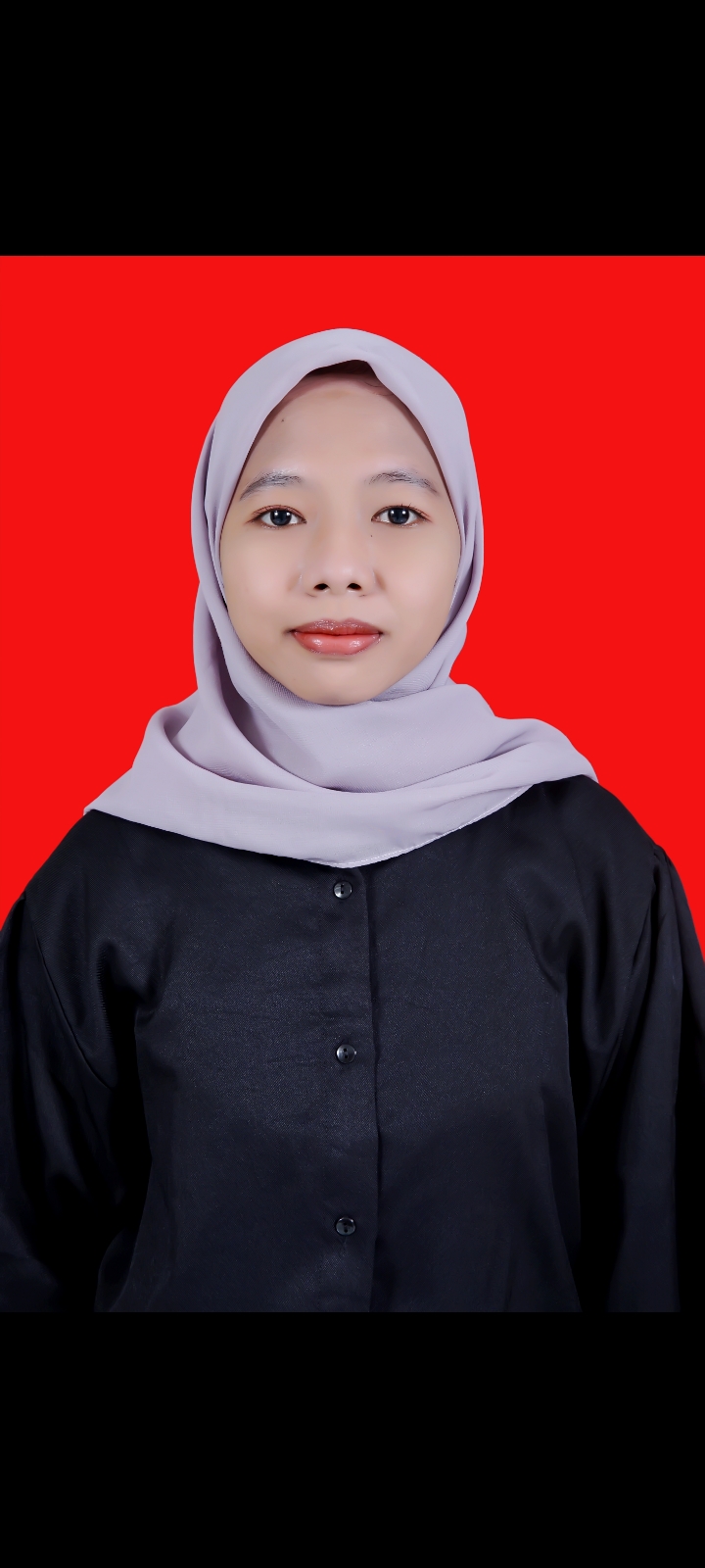 photo pencaker