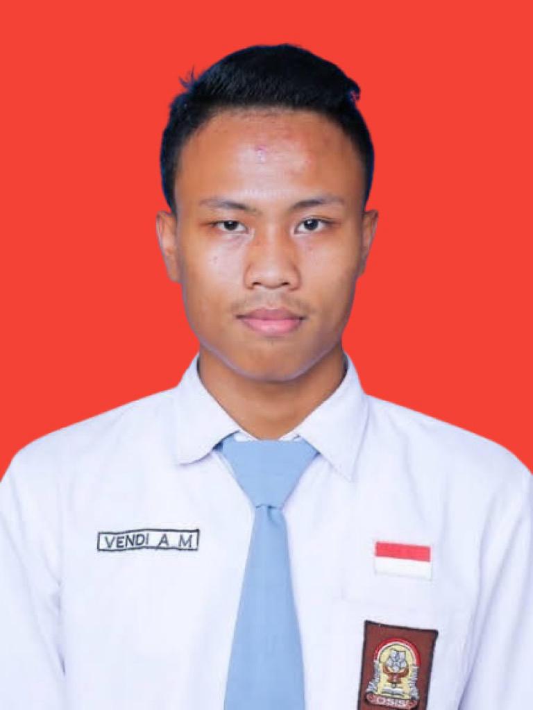 photo pencaker