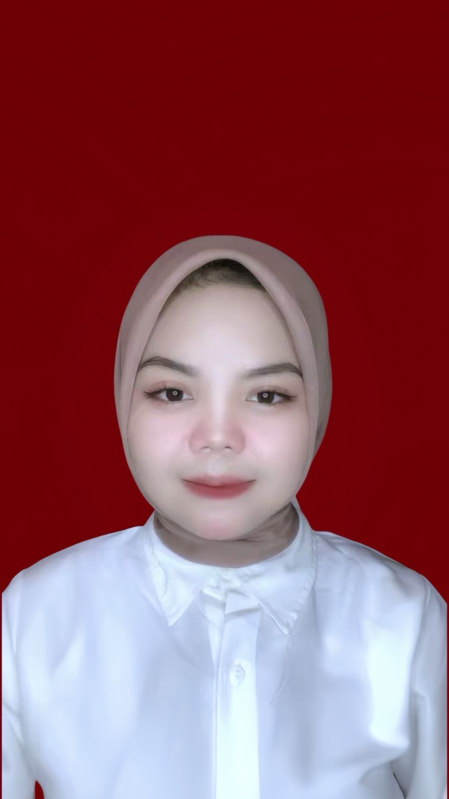 photo pencaker