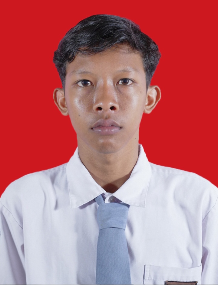 photo pencaker