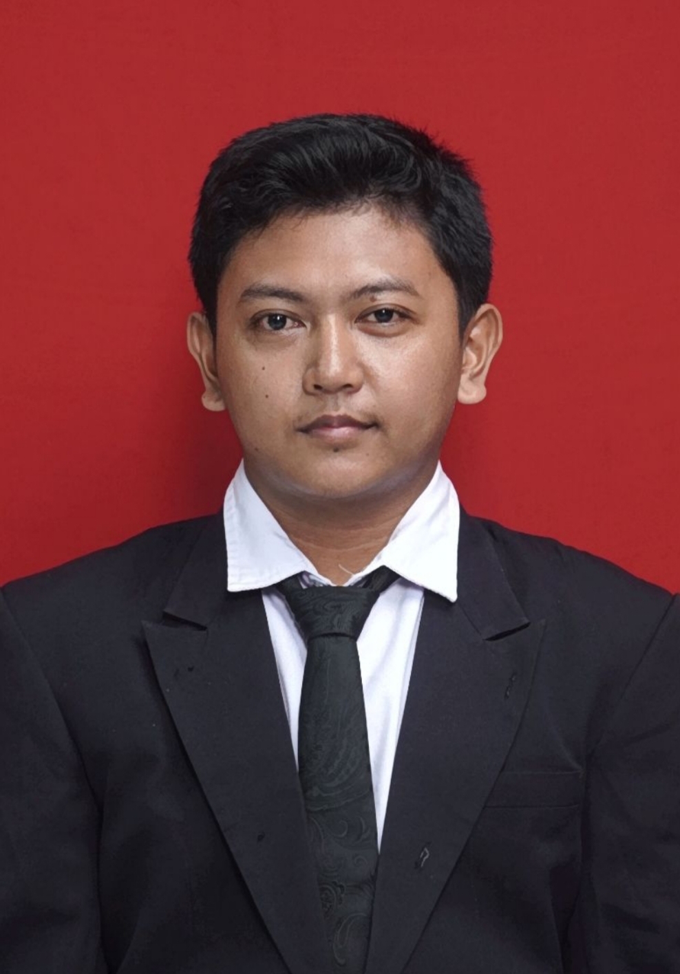 photo pencaker