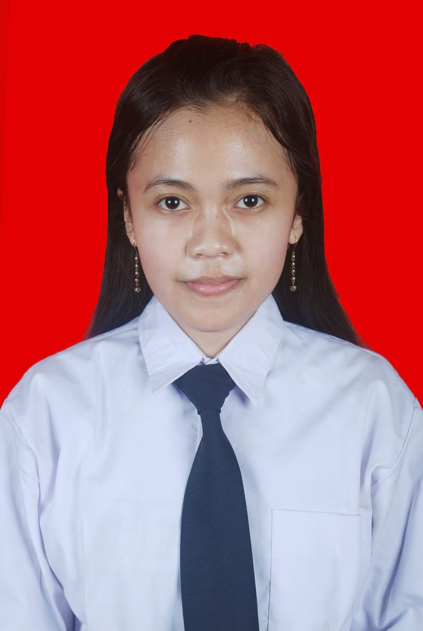 photo pencaker