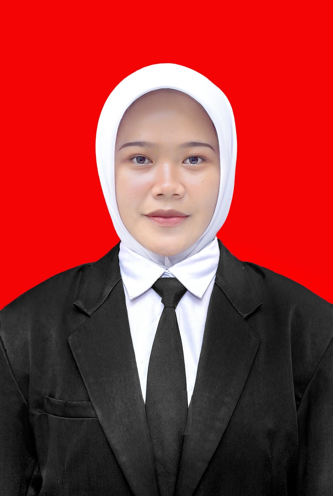 photo pencaker