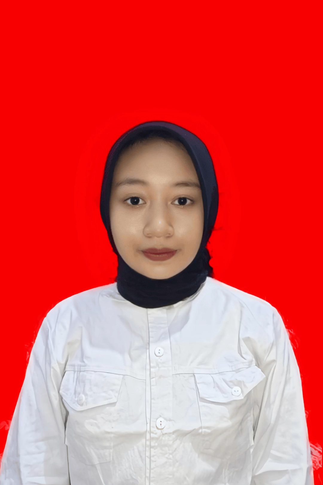 photo pencaker