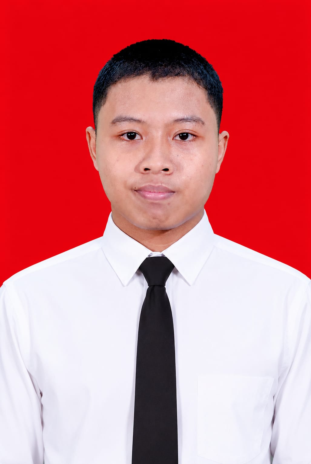 photo pencaker