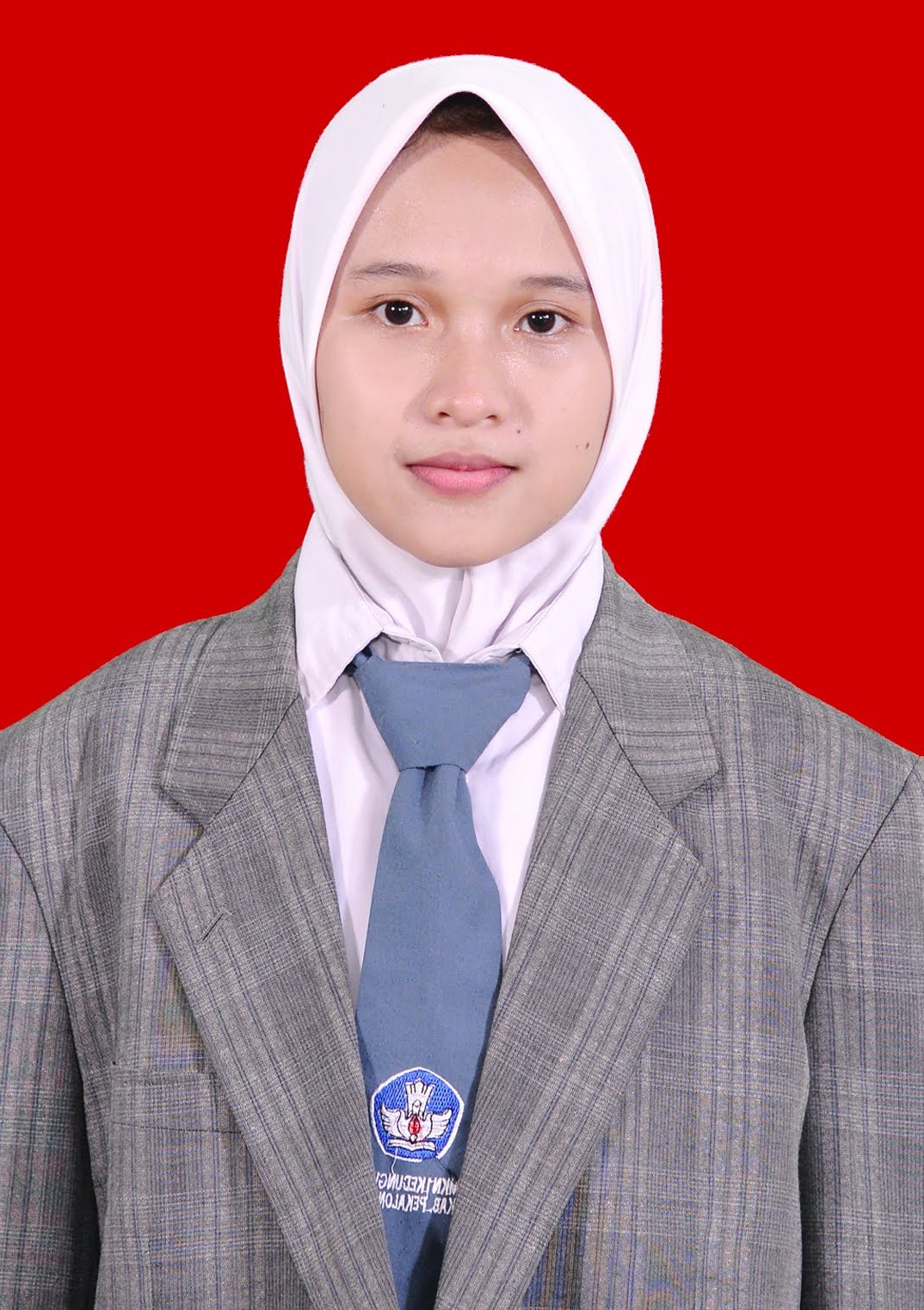 photo pencaker