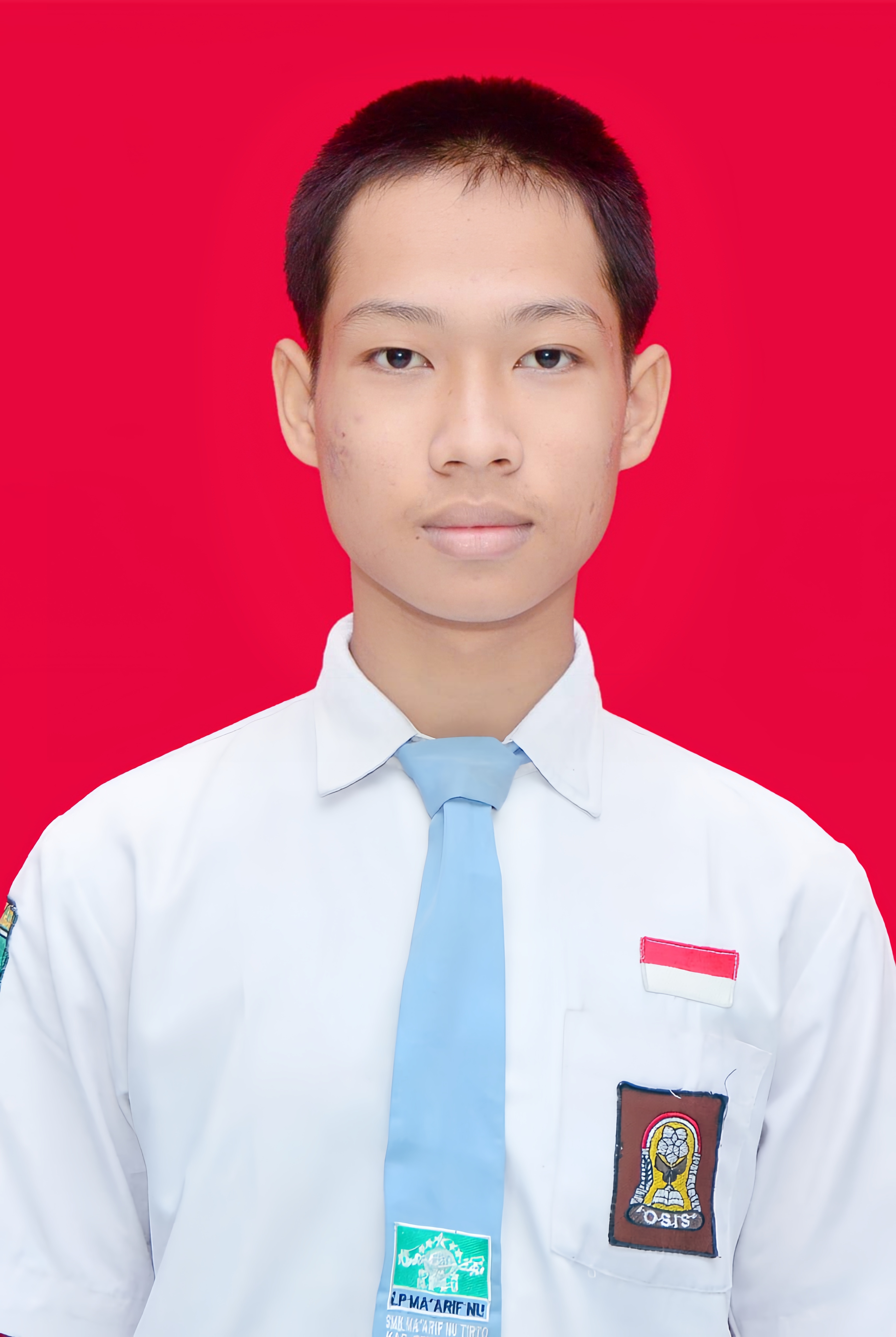 photo pencaker