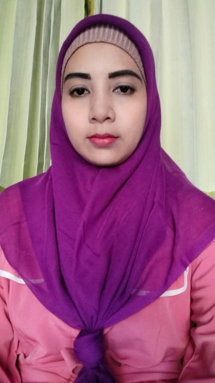 photo pencaker