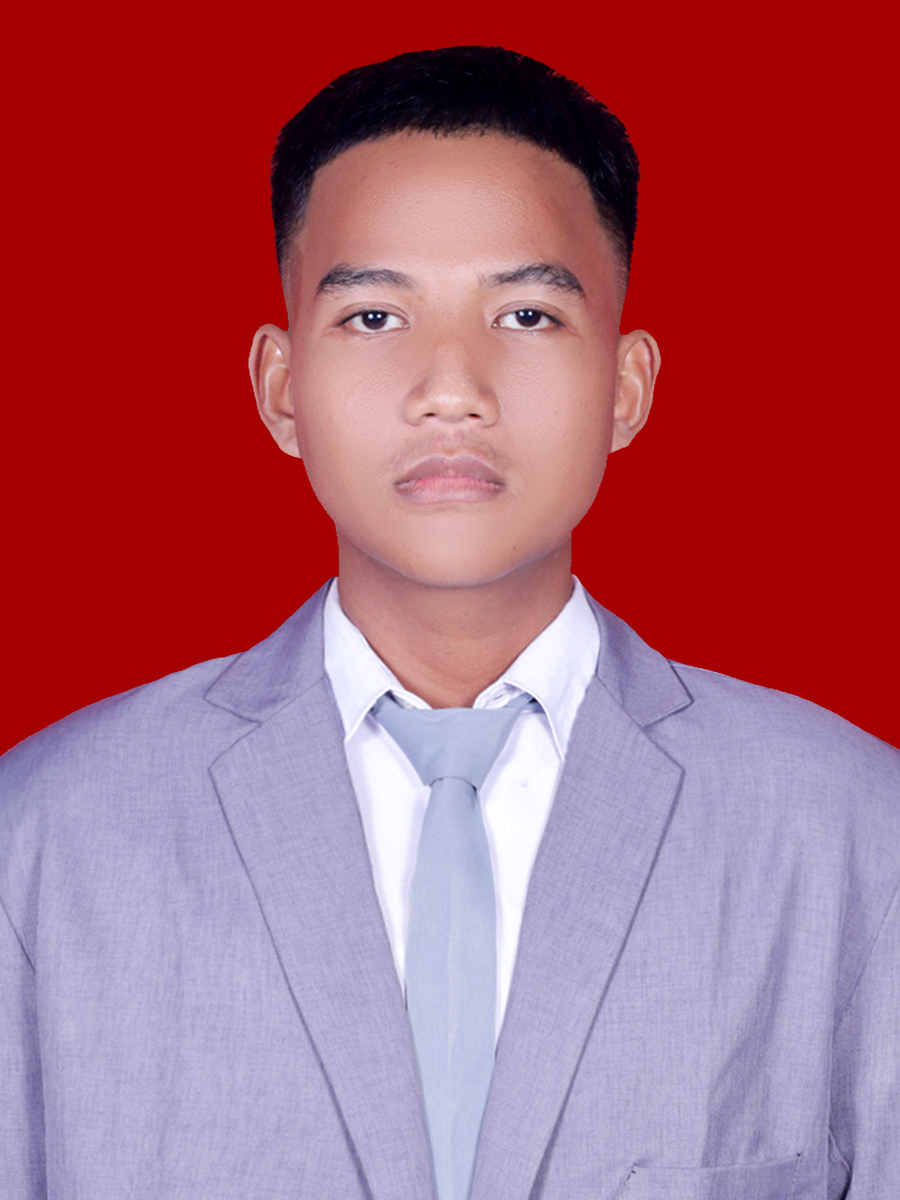 photo pencaker