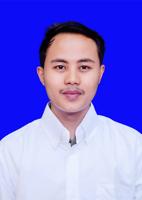 photo pencaker