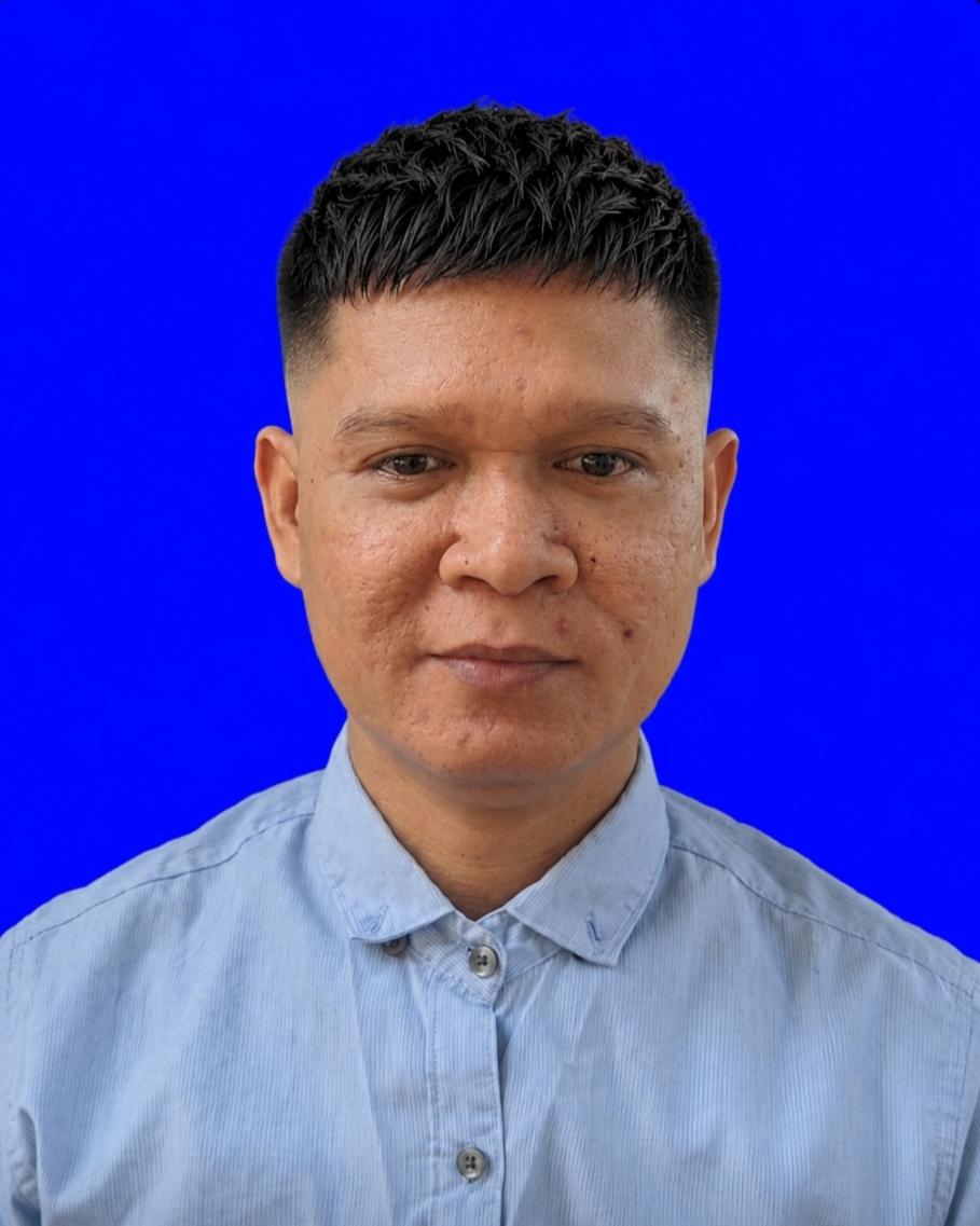 photo pencaker