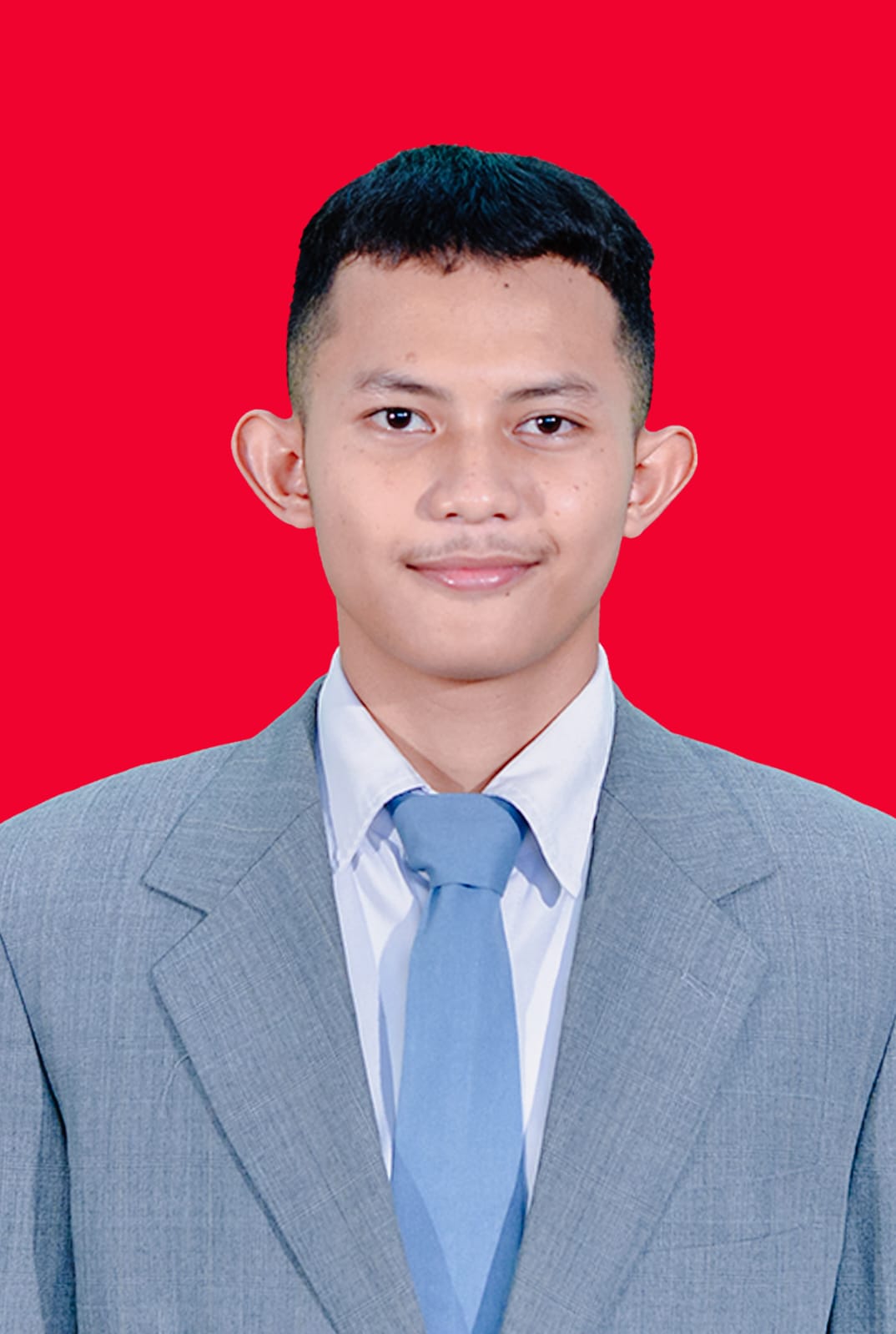 photo pencaker