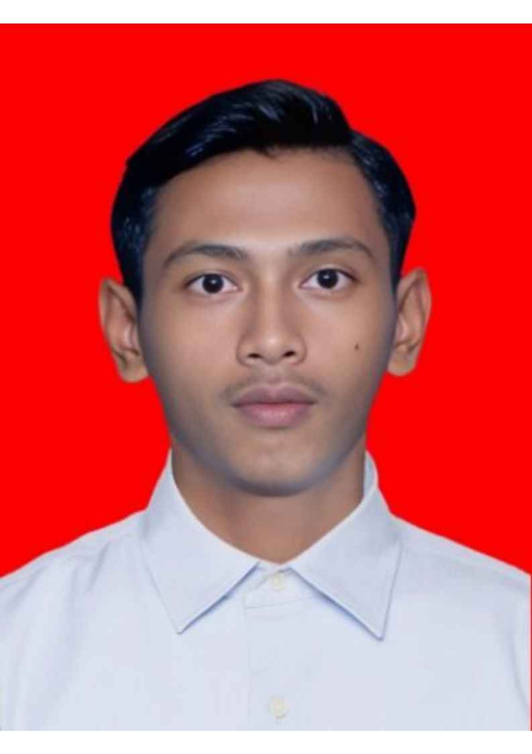 photo pencaker