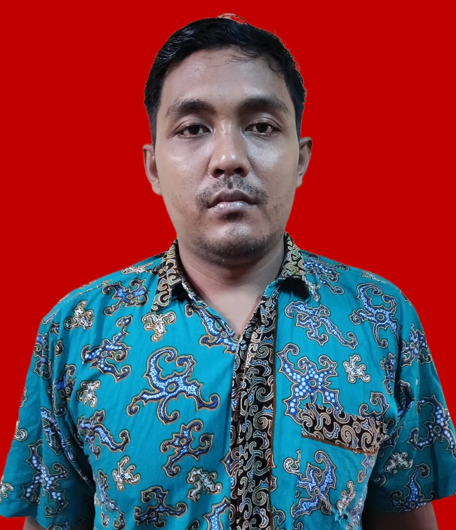 photo pencaker