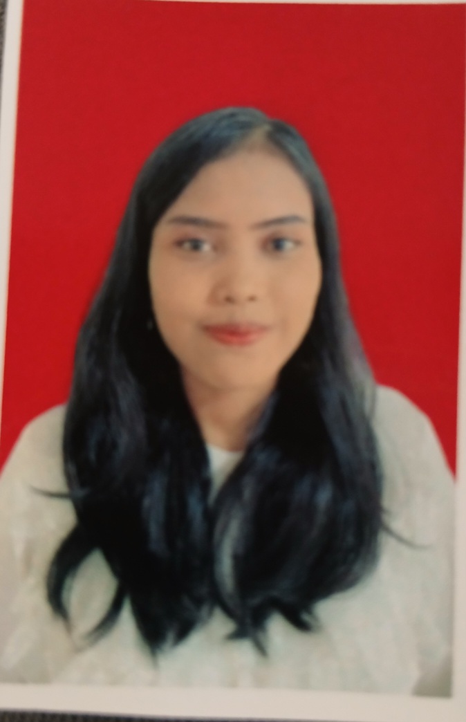 photo pencaker